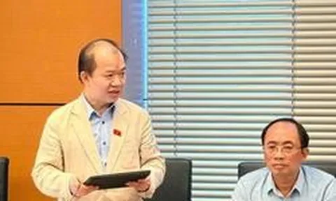 Thành lập thành phố Bắc Ninh: Phải coi bảo vệ bản sắc văn hóa Kinh Bắc là 1 cam kết chính trị và trách nhiệm pháp lý lâu dài