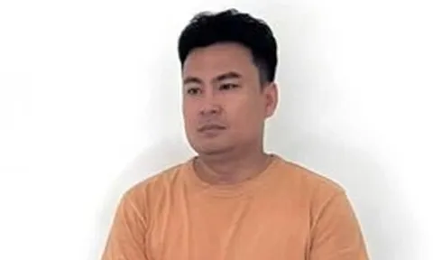 Giả cán bộ ngân hàng rủ góp tiền mua tài sản thanh lý, lừa hơn 1 tỉ đồng