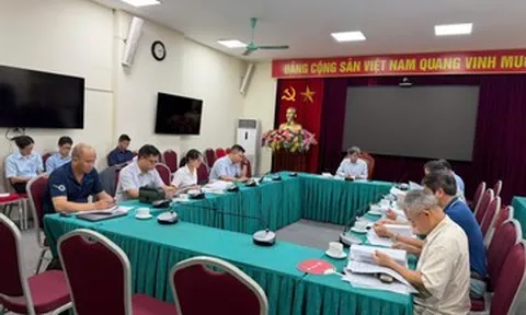 Keo VCC khẳng định vị thế tại nhiều dự án quy mô lớn