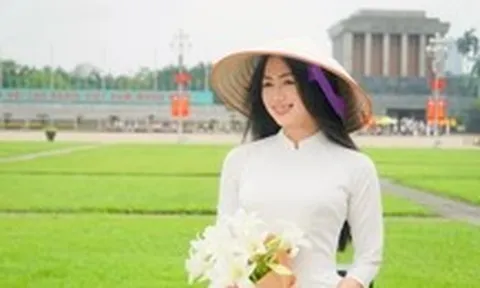 Đề xuất dịp Tết Nguyên đán 2027 nghỉ 10 ngày liên tiếp: Nhiều người đồng tình