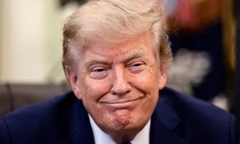 Tin tức thế giới 7-8: Mỹ kiểm tra mạng xã hội người xin visa; Iran trêu ghẹo ông Trump