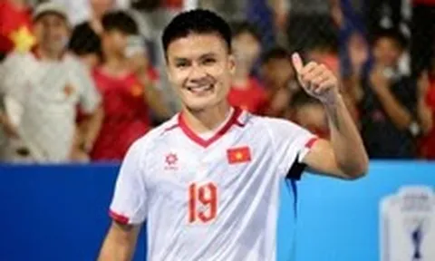 Lượt cuối vòng bảng ASEAN Cup 2026: HLV Kim Sang Sik dùng toàn hàng nội đấu Campuchia