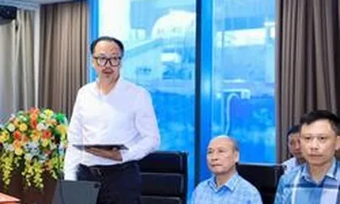 Hà Nội đồng bộ triển khai Vùng phát thải thấp trong Vành đai 1