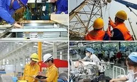 Trước 31/8/2026, hoàn thành kế hoạch cơ cấu lại vốn nhà nước tại doanh nghiệp giai đoạn 2026-2030