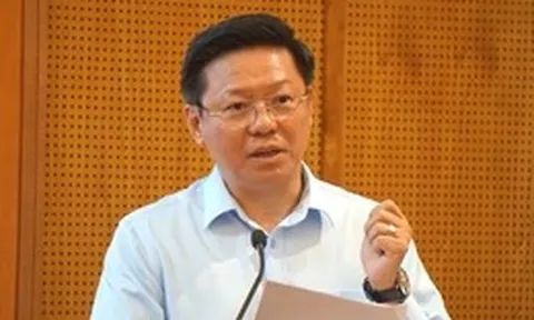 Các nhà xuất bản tuyệt đối không được đánh đổi chất lượng lấy lợi ích trước mắt