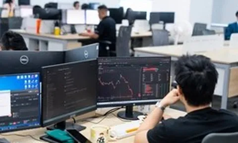 Chứng khoán 7-8: VN-Index bước vào nhịp tích lũy, ưu tiên giữ tiền hay cổ phiếu?