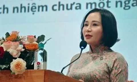 Đề xuất nâng trần khung phí quản lý chung cư vì mức cũ đã 'lỗi thời'