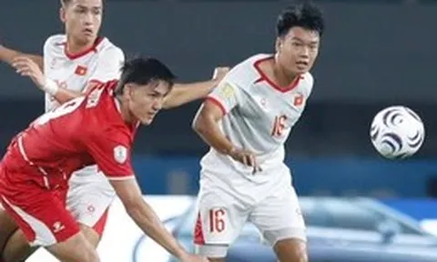 Dư luận bóng đá Indonesia sợ đội nhà bị 'ám ảnh' sau trận thua Việt Nam