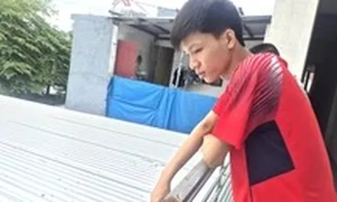 Vụ điện giật chết 2 vợ chồng: Người mua nhà muốn nhận lại tiền cọc