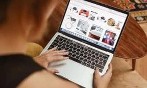 Sàn TMĐT gửi sai doanh thu, hóa đơn của người bán cho cơ quan thuế: Ai sai - người đó chịu trách nhiệm