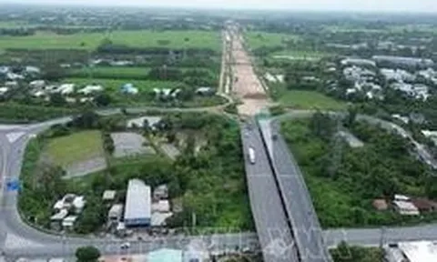 Kho bạc theo dõi sát tiến độ giải ngân vốn đầu tư công