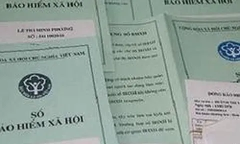 Thời gian nghỉ và chế độ thai sản khi sinh con thứ hai