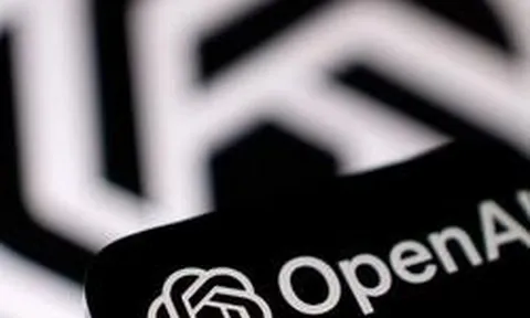 OpenAI làm chậm mô hình AI mới trước lo ngại an ninh mạng