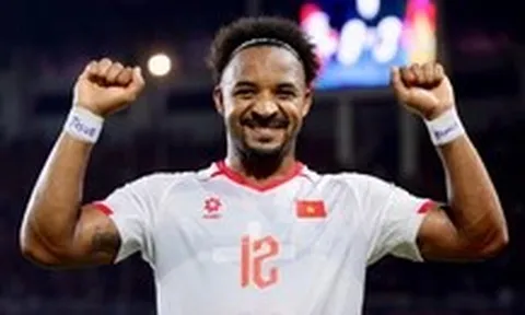 Cháy vé xem tuyển Việt Nam đá bán kết ASEAN Cup 2026