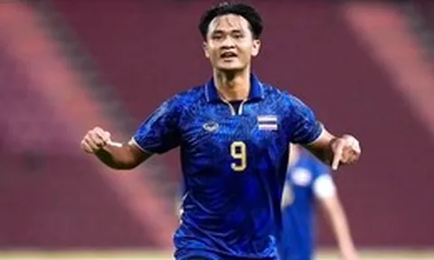Kịch bản tồi tệ của Thái Lan: Gặp Việt Nam và bị cấm 4 cầu thủ