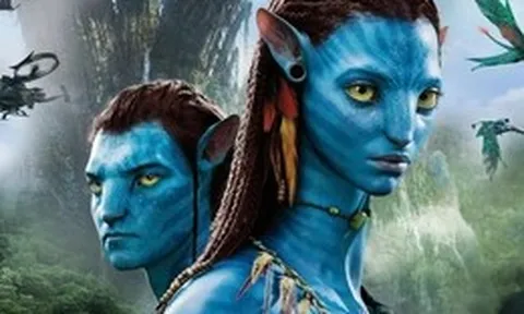 James Cameron sẵn sàng rời bỏ Avatar