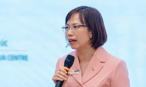 Giải quyết các bài toán phát triển cho Việt Nam nhìn từ nước Úc
