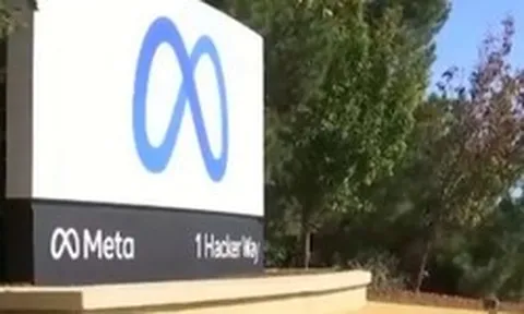 EU yêu cầu Meta, TikTok ngăn chặn thông tin sai lệch
