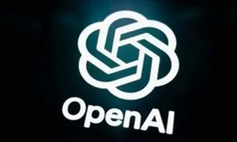 OpenAI tăng cường biện pháp an toàn đối với mô hình AI Astra