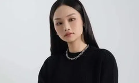 Thông báo mới nhất từ công ty từng quản lý Miu Lê