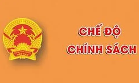 Những trường hợp được đóng bù BHXH để đủ điều kiện hưởng lương hưu