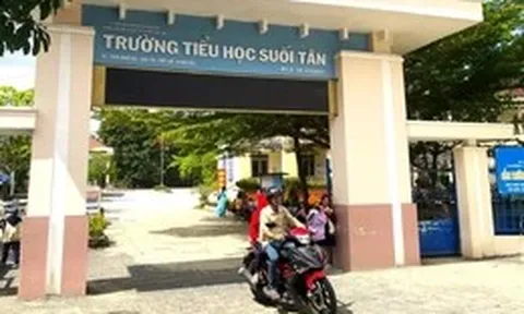 Điều động, thuyên chuyển giáo viên ở Khánh Hòa được thực hiện ra sao?