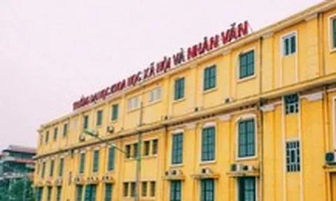 Vì sao điểm chuẩn ngành báo chí giảm mạnh?