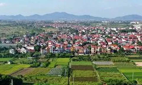 Cẩn trọng với giao dịch đất nông nghiệp bằng giấy viết tay