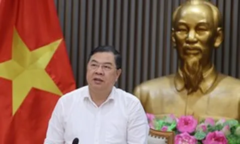 Phó thủ tướng thường trực: Thí điểm xe điện 3 bánh cần đánh giá kỹ tính khả thi