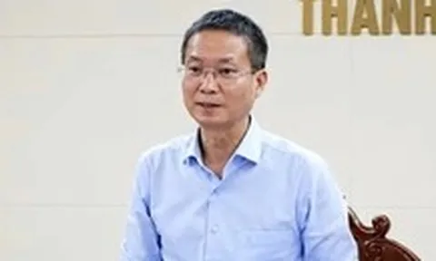 Nhà, đất dôi dư ở Hà Nội, Hải Phòng: Nếu có dấu hiệu hình sự phải chuyển xử lý