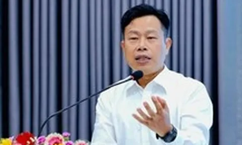 Ba đại học Việt Nam đăng ký trở thành đại học tinh hoa