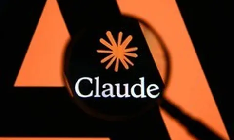 Một chữ ký vô hình sẽ được chèn vào văn bản do Claude tạo ra: Bước khởi đầu cho cuộc chiến truy tìm nội dung AI