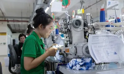 Gia Lai đặt mục tiêu xuất khẩu hơn 17 tỷ USD trong 5 năm