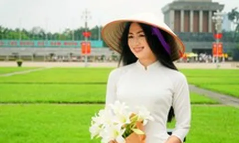 Công đoàn và nhiều bộ ngành chọn phương án nghỉ Tết âm lịch năm 2027 trong 7 ngày
