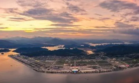 Sau căn hộ là đất nền: Dòng tiền đang tìm về tài sản gốc