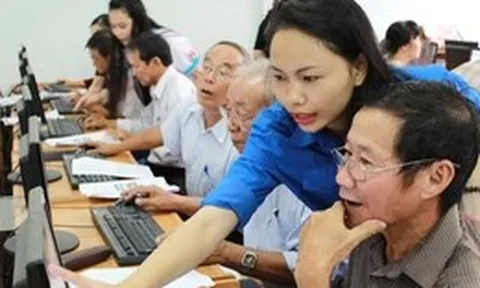 Tuổi 30, tôi đã chuẩn bị hai khoản dự phòng cho tuổi già