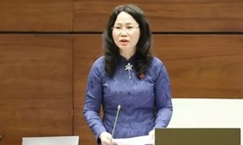 Từ quản lý từng cuốn sách sang quản trị toàn bộ vòng đời của nội dung xuất bản