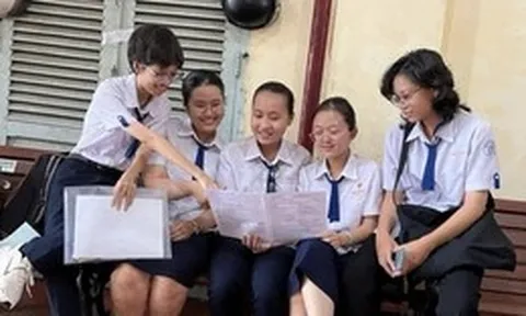 Đại học Cần Thơ cảnh báo khẩn chiêu lừa đảo thí sinh mùa nhập học