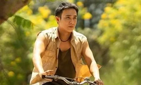 Huỳnh Lập tham vọng doanh thu Nghỉ hè sợ nghỉ hưu phải hơn 200 tỉ