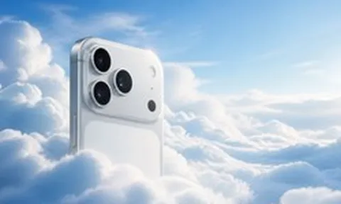 Tin vui cho người dùng iCloud trả phí: iOS 27 mở thêm loạt đặc quyền AI