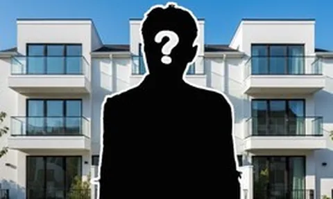Triệu tập khẩn 2 nghệ sĩ nổi tiếng để điều tra