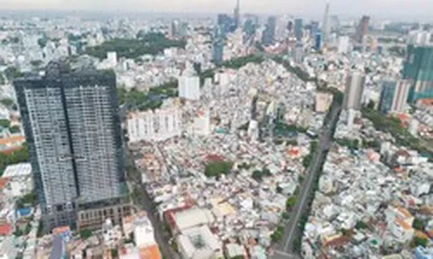 Bồi thường đất khu Mả Lạng và Chợ Gà-Gạo, dự kiến cao nhất gần 610 triệu đồng/m²