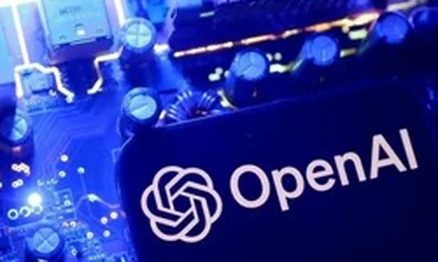 OpenAI mở rộng sáng kiến bảo vệ an ninh mạng