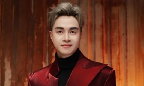 Nhật Tinh Anh giờ đang ở đâu?