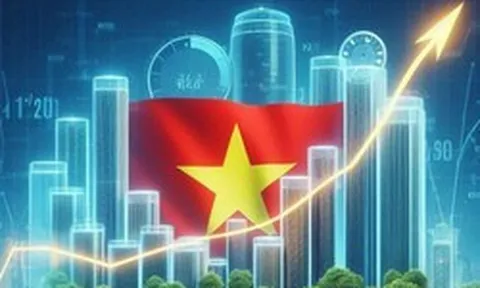Kiến tạo năng lực nội sinh: Con đường tạo dựng sức mạnh quốc gia trong kỷ nguyên AI