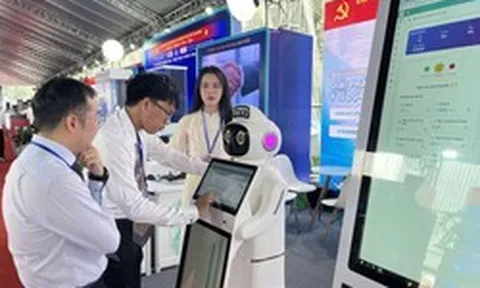GS. Trần Văn Thọ: Việt Nam chỉ còn 5 năm để làm một điều quan trọng
