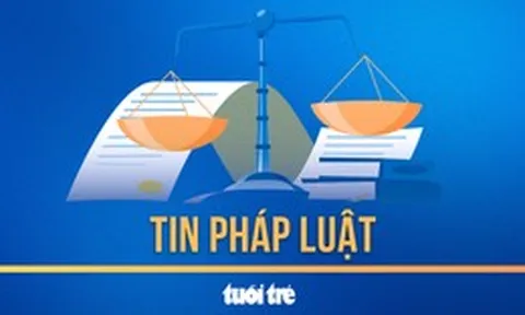 Giả danh công an, lừa đảo tiền mãi lộ của các nhà xe 230 triệu đồng