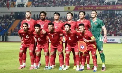 ASEAN Cup 2026: Tuyển Việt Nam cần thay đổi gì để thắng Malaysia?