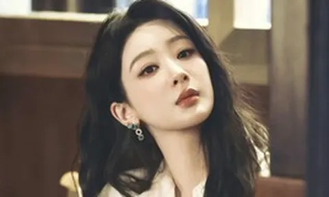 Dương Tử tháo chạy thất bại