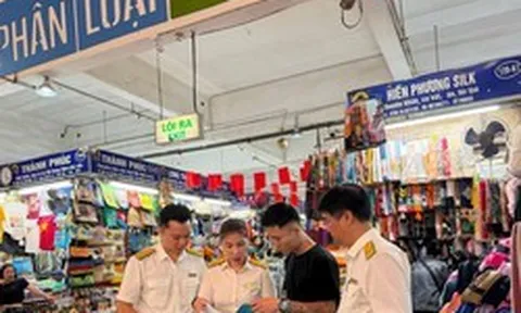Nâng ngưỡng thuế lên 10 tỷ đồng: Gỡ “nút thắt” chi phí tuân thủ
